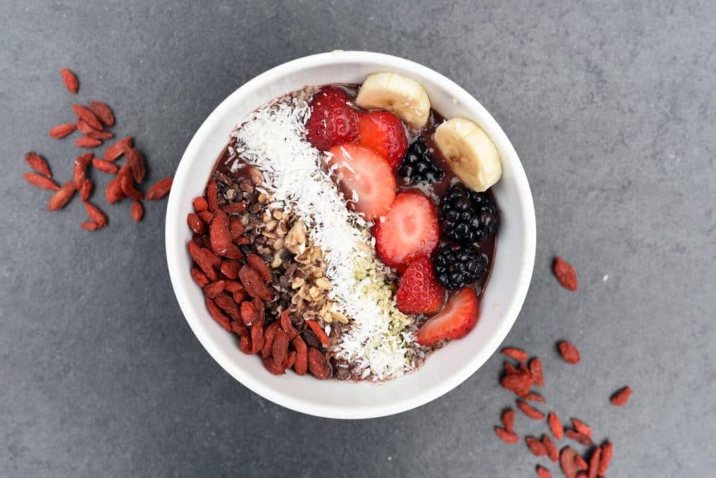Best Nutrition Courses For Fitness Pros Fans Of Healthy Eating FAQs 